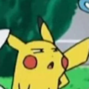 Meet your Posher, Thomas